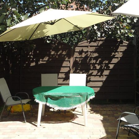 Apartament Wspanialy. Kowary Exterior photo