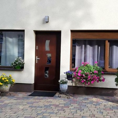 Apartament Wspanialy. Kowary Exterior photo