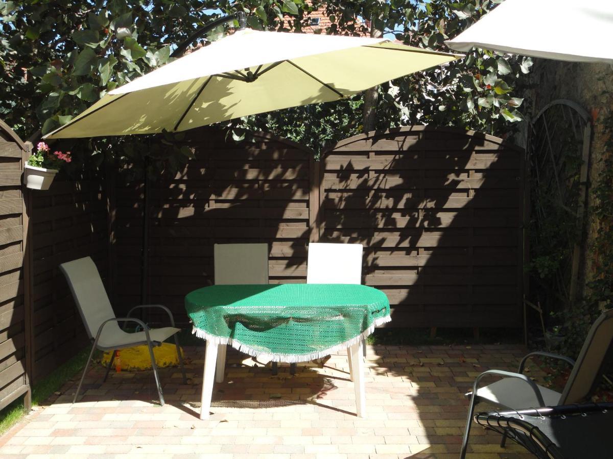 Apartament Wspanialy. Kowary Exterior photo