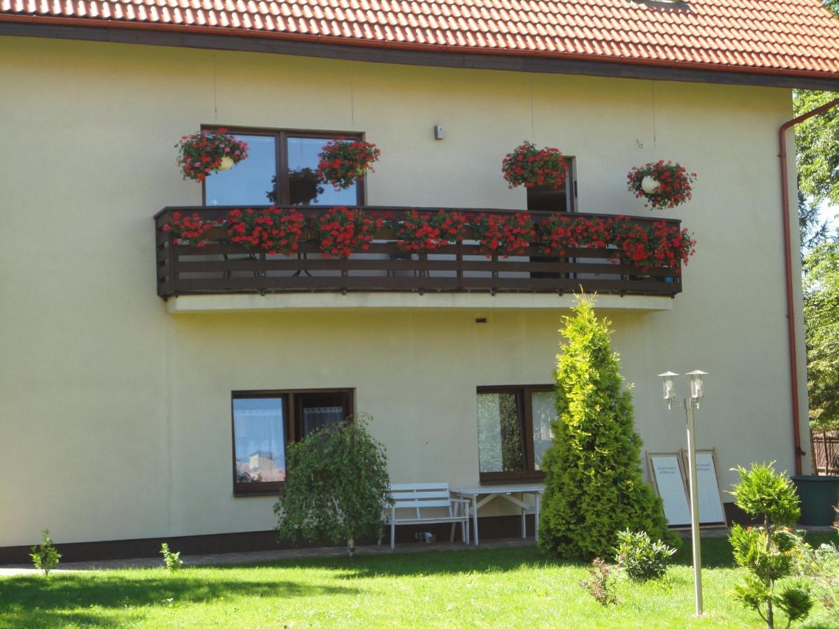 Apartament Wspanialy. Kowary Exterior photo