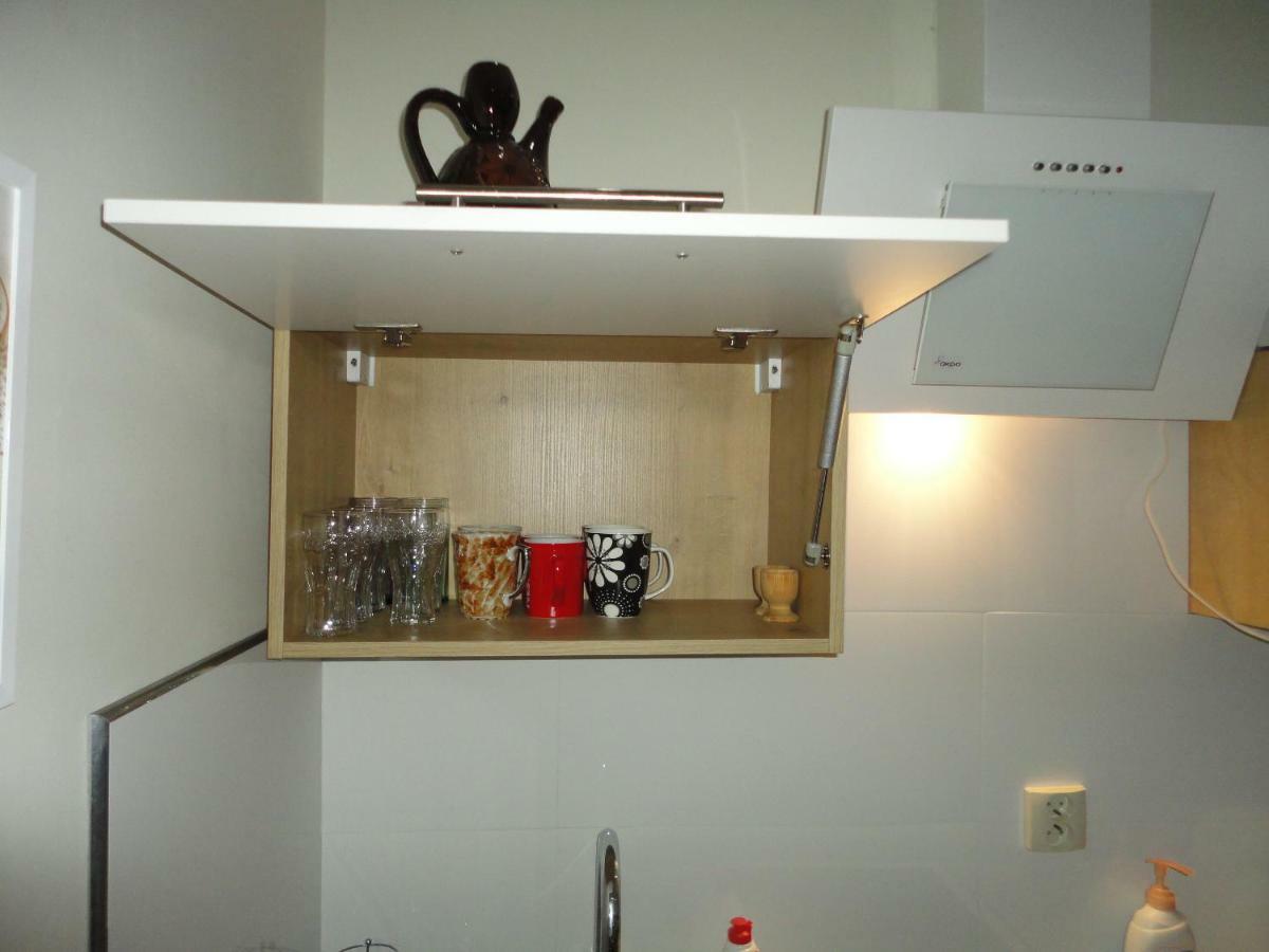 Apartament Wspanialy. Kowary Exterior photo