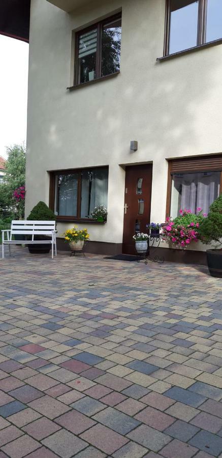 Apartament Wspanialy. Kowary Exterior photo