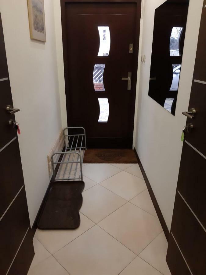Apartament Wspanialy. Kowary Exterior photo