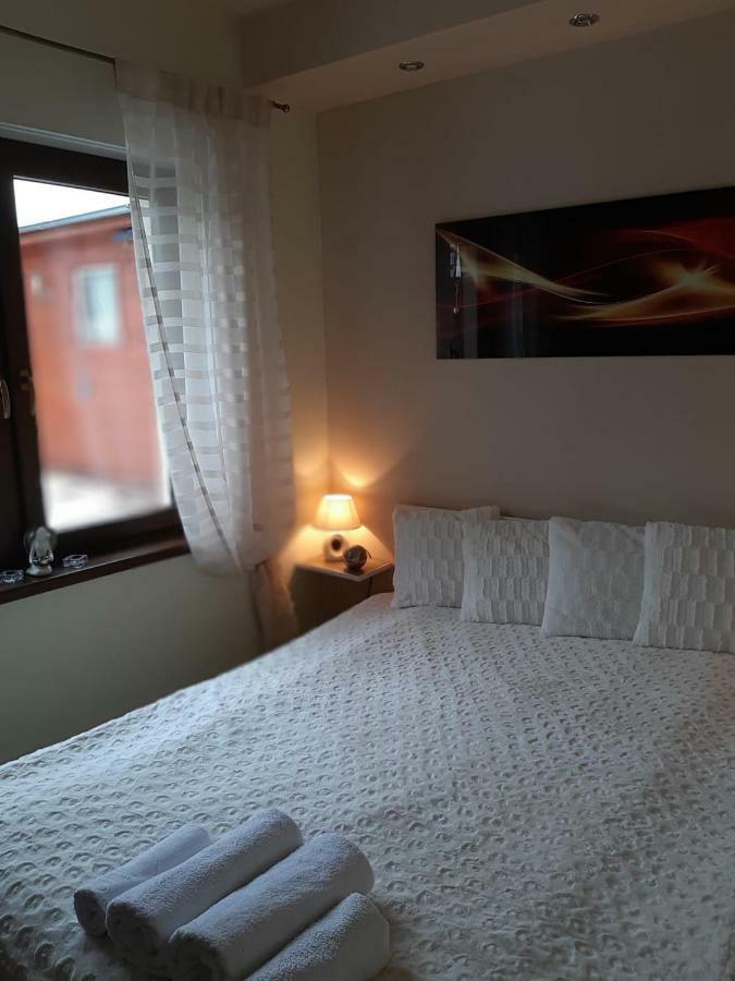 Apartament Wspanialy. Kowary Exterior photo